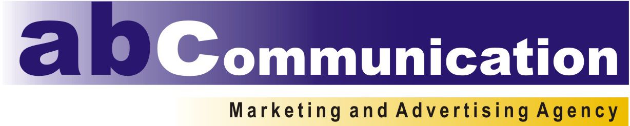 abcommunication logo one